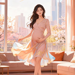 至于行业最终走向🇨🇳，目前交易仍❎处于谈判阶段，🇬🇾👓价格与条款↙